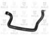 MALò 183952A Radiator Hose